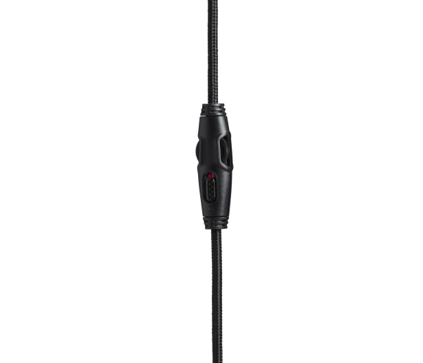 HyperX Cloud PS4 - 474416 - zdjęcie 5